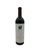 Opus One Napa Valley 2017 750ml