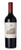 Morlet Cabernet Sauvignon Estate St. Helena 2011 750ml