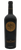 Roy Estate Cabernet Sauvignon Napa Valley 2012 750ml [6236]
