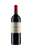 Nicolas Rossignol Pommard 1er Cru Chaponnieres 2011 750ml