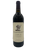 Stag's Leap Wine Cellars Cabernet Sauvignon Cask 23 Napa Valley 2007 750ml