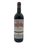 Cos d'Estournel 1995 750ml