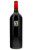 Screaming Eagle Cabernet Sauvignon 2017 1500ml