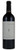 Young Inglewood Estate Cabernet Sauvignon St. Helena 2012 750ml