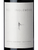 Young Inglewood Estate Cabernet Sauvignon St. Helena 2013 750ml