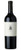 Tusk Cabernet Sauvignon Napa Valley 2017 750ml