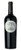 Harlan Estate Napa Valley 2008 750ml