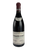 Domaine de la Romanee-Conti Romanee-Conti Grand Cru 2005 750ml