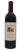 Spottswoode Cabernet Sauvignon Estate 2017 750ml