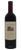 Spottswoode Cabernet Sauvignon Estate 2017 750ml