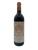 Pichon Baron 1989 750ml