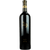 Vineyard 29 Estate Cabernet Sauvignon 2018 750ml