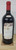 Mouton Rothschild 1966 6000ml [Soiled Label]