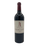 Latour 2003 750ml