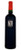 Screaming Eagle Cabernet Sauvignon 2007 750ml