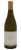 Kistler Chardonnay Durell Vineyard Sonoma Valley 2013 750ml