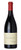Occidental Pinot Noir Cuvee Catherine Occidental Station Vineyard Sonoma Coast 2014 750ml