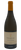 Peter Michael Chardonnay Cuvee Indigene Sonoma County 2018 750ml