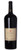 Peter Michael Cabernet Sauvignon Les Pavots Knights Valley 2004 750ml