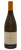Peter Michael Chardonnay Ma Belle Fille Knights Valley 2019 750ml