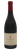 Peter Michael Pinot Noir Ma Danseuse Sonoma Coast 2017 750ml