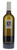 Screaming Eagle Sauvignon Blanc 2019 750ml