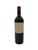 Bryant Family Vineyard Cabernet Sauvignon 1997 750ml