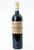 Dal Forno Romano Amarone della Valpolicella 2006 750ml Dal Forno Romano Amarone della Valpolicella 2006 750ml