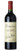 Dominus Estate Napa Valley 2019 750ml