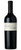 Bevan Cellars Cabernet Sauvignon Tench Vineyard Oakville 2018 750ml