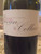 Beven Cellars Petit Verdot Two Dog Vineyard Oakville 2013 750ml
