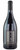 Domaine de la Janasse Cuvee XXL Chateauneuf du Pape 2007 1500ml