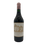 Haut Brion 2004 750ml
