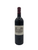 Lafite Rothschild 2015 750ml