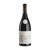 Domaine Dugat-Py Gevrey Chambertin Champeaux 1er Cru Tres Vieilles Vignes 2020 750ml