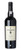 Warres Vintage Port 2011 750ml