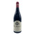 Philippe Livera Gevrey-Chambertin Clos Village Domaine des Tilleuls Reserve Vieilles Vignes 2013 750ml