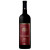 Paolo Scavino Barolo Riserva Rocche dell'Annunziata 2013 750ml
