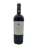 Scarecrow Cabernet Sauvignon 2008 750ml