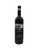 Renieri Brunello di Montalcino 2015 750ml