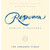 Reynvaan Family Vineyards Syrah The Unnamed 2013 750ml