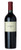 Colgin Cellars IX Estate Napa Valley 2008 750ml