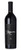 Reynvaan Family Vineyards Cabernet Sauvignon The Classic 2013 750ml
