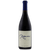 Reynvaan Family Vineyards Syrah The Contender 2016 750ml