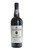 Warre's Vintage Port 1994 750ml