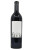 Favia Cabernet Sauvignon Oakville 2018 750ml