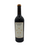 Hundred Acre Cabernet Sauvignon Few and Far Between 2018 750ml