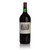 Latour 1970 3000ml