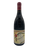 Domaine de Ferrand Chateauneuf du Pape 2010 750ml