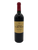 Leoville Poyferre 2010 750ml